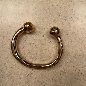 Uno de 50 zen bracket medium$150 OBO!